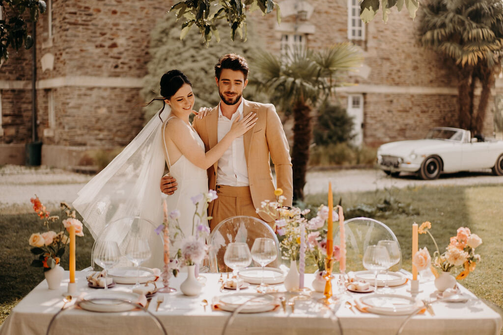 mariage-beige-avec-touches-de-couleurs2