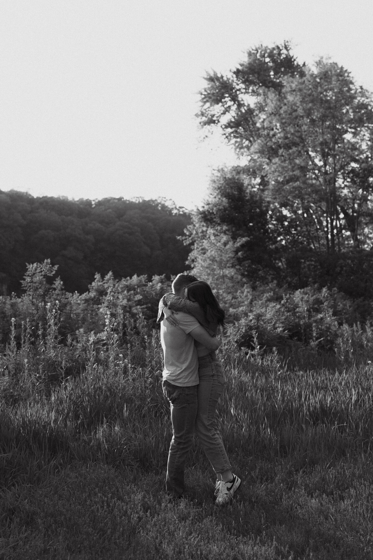 Engagement Allison + Zach-76