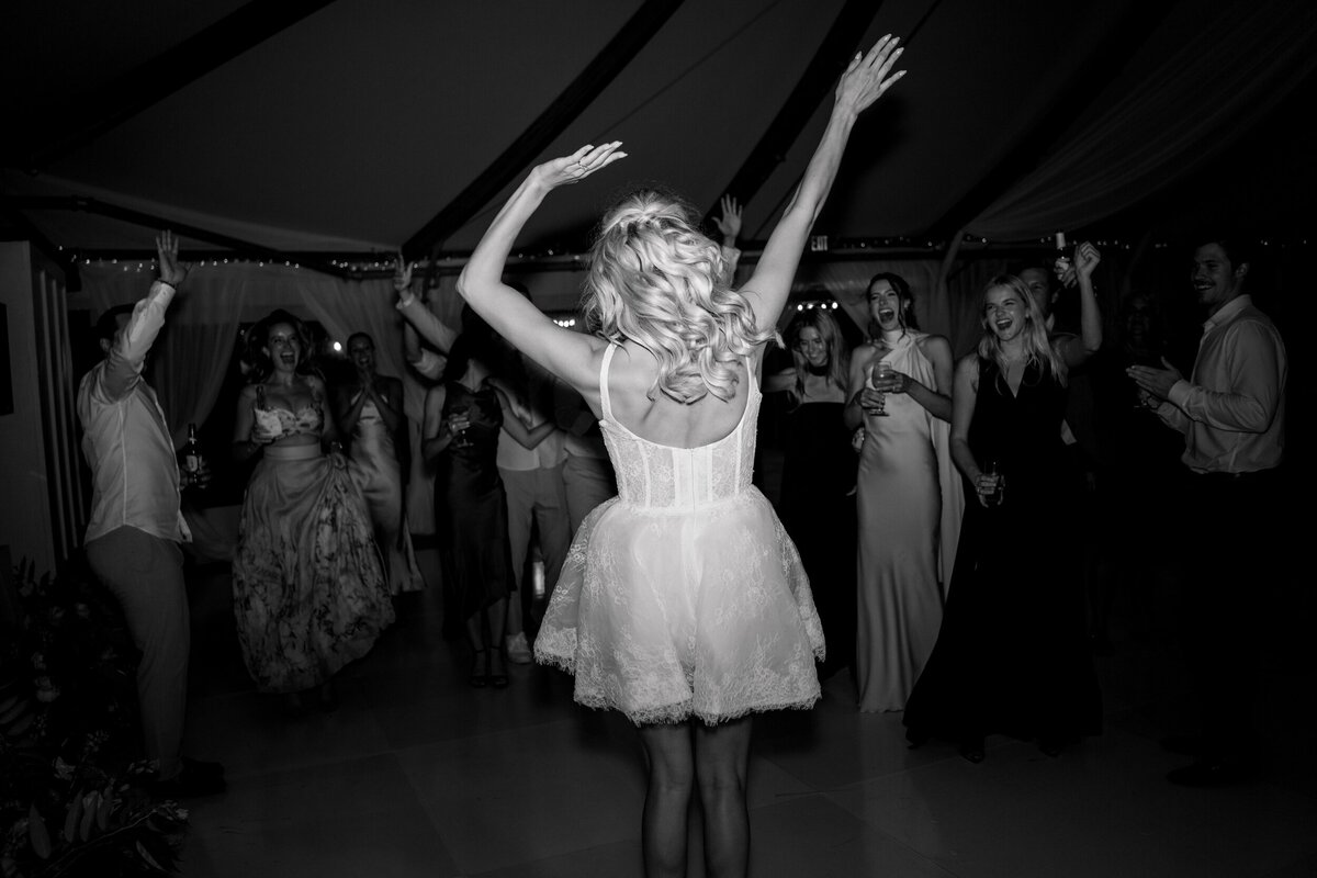 Rachel Mark Castle Hill Inn Lauren Fair Wedding Photographer Newport00092