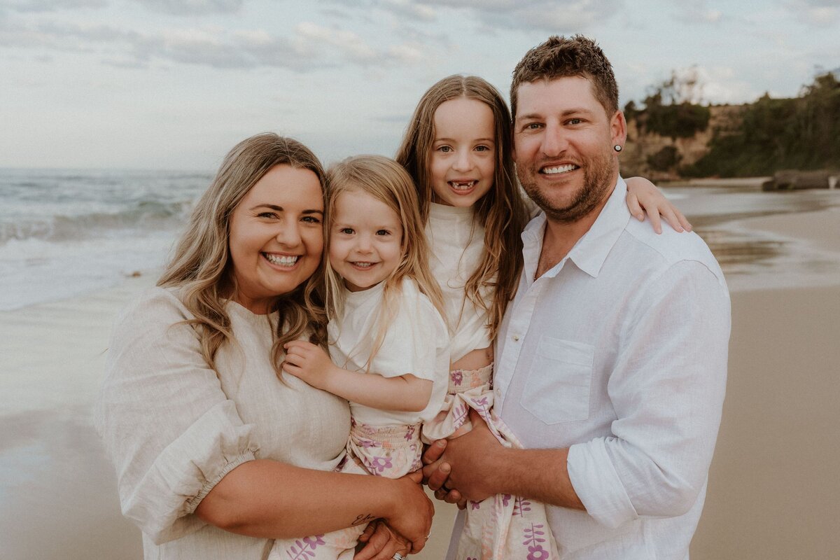 willow-and-rose-central-coast-family-photographer-07