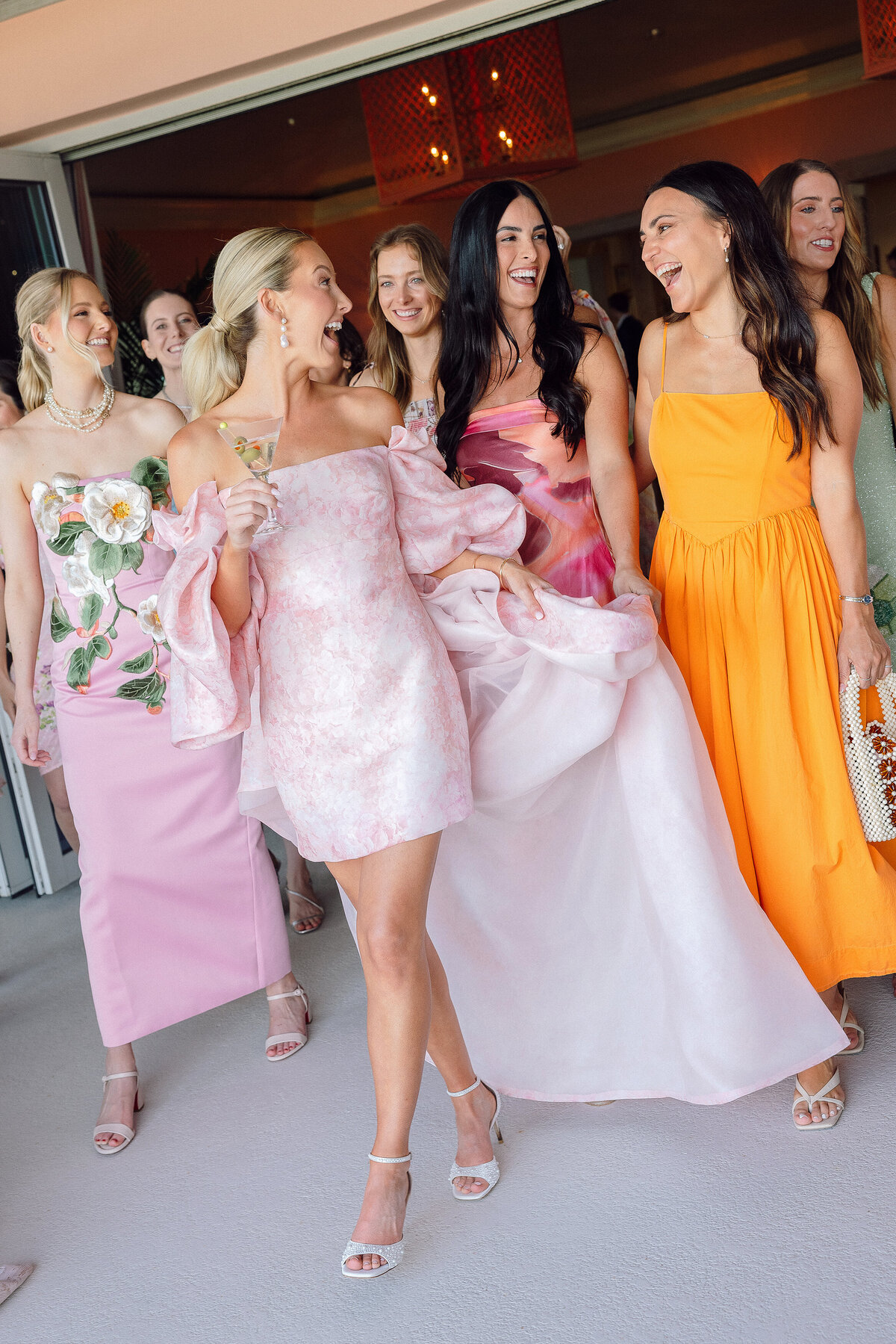 delray-beach-florida-welcome-party-015