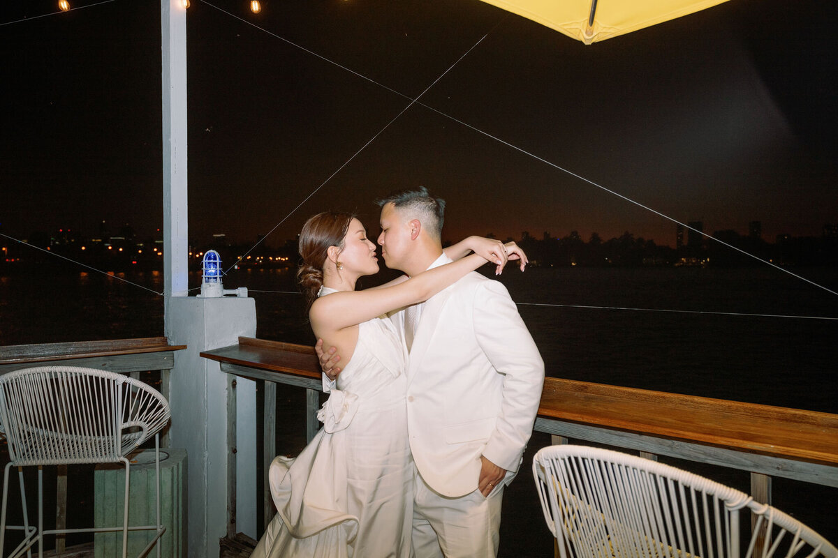 miami-miss-hong-kong-wedding-on-film112