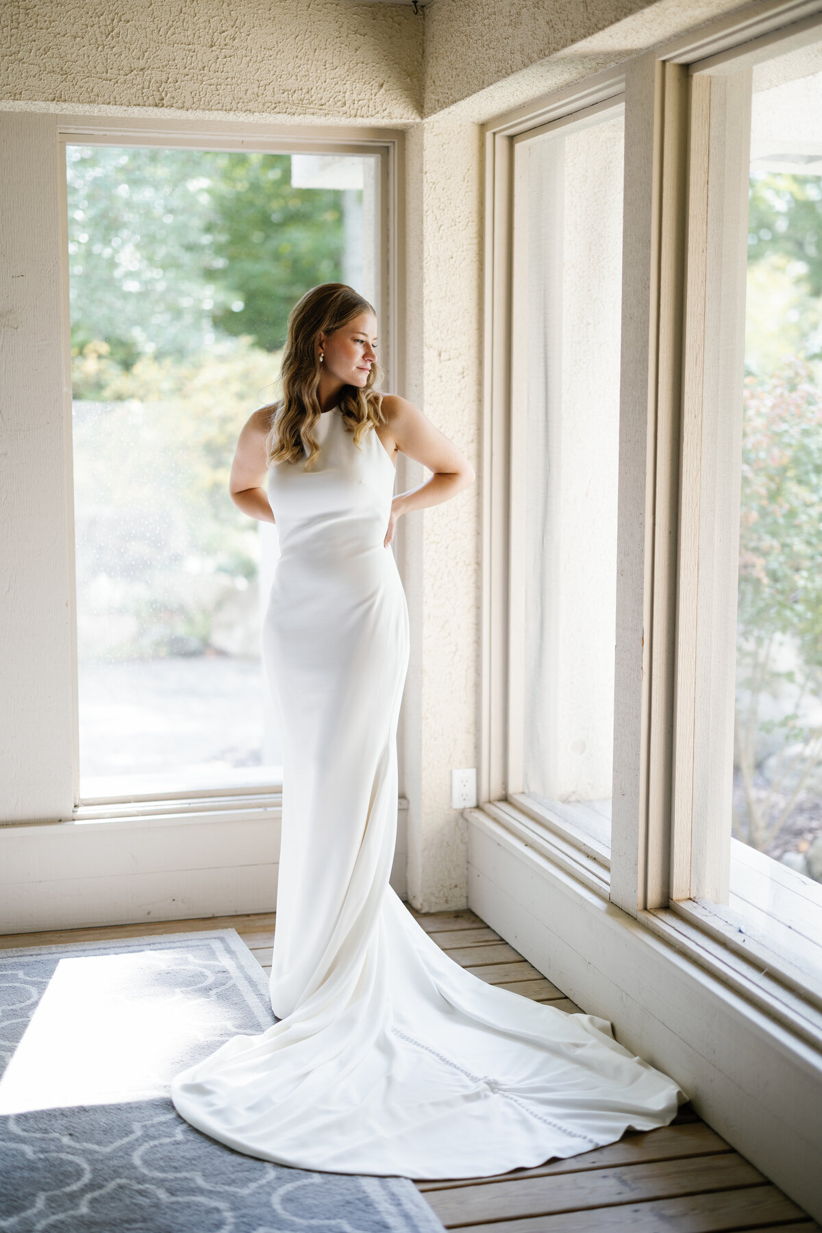 beach-house-at-deer-lake-wedding-7060