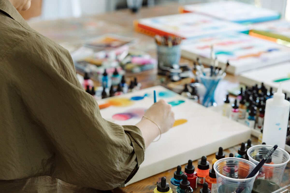atlanta-artist-studio-127
