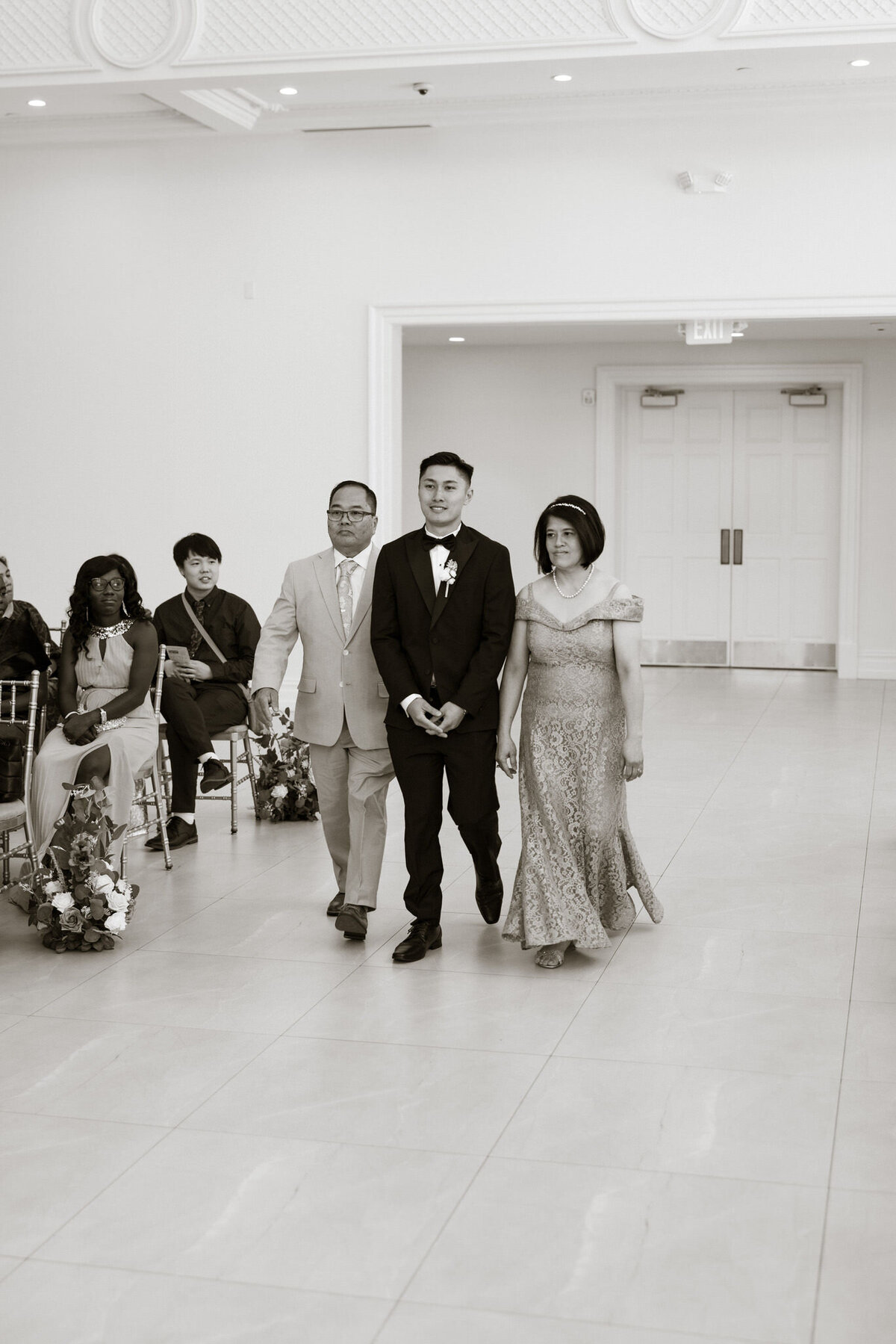 240908-Rachel&Nikko-TheEstateAtFlorentineGardens-Wedding-RiverVale-NJ-Previews-5MB-Web-133