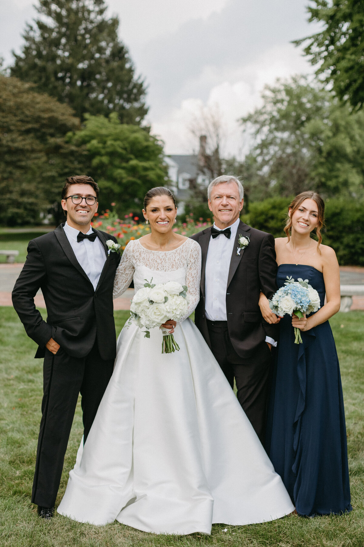 SarahandSoren_Wedding_ElizabethGrantPhotography_0236