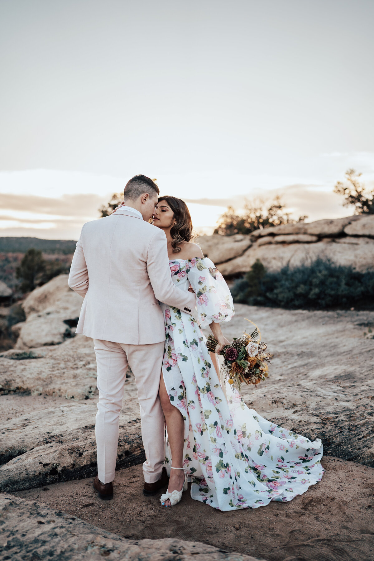 Utah Elopement_00052