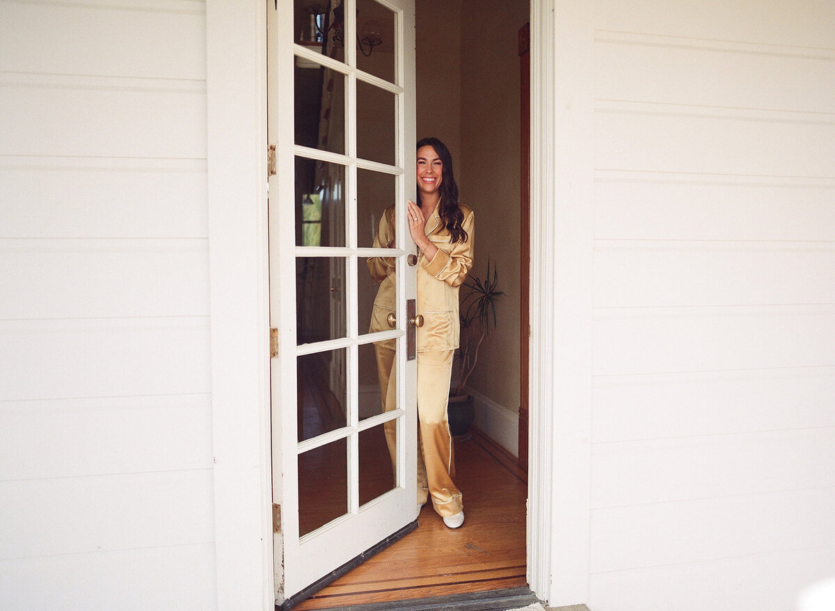 meg-smith-photography-french-country-inspired-wedding-010
