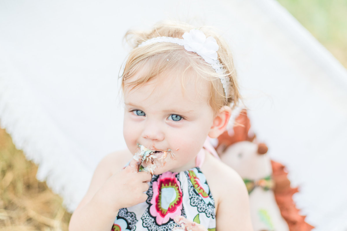 kerrville photographer-12