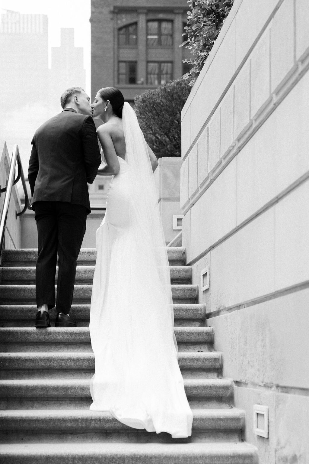 RPM-Wedding-0019