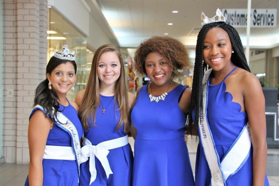 17498538_10211160641105434_4457396673474839546_n