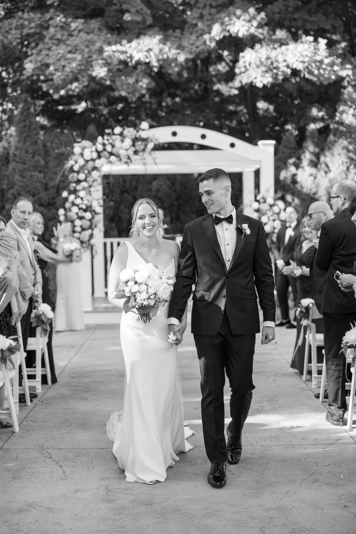 Just-Married-Isle-Photos