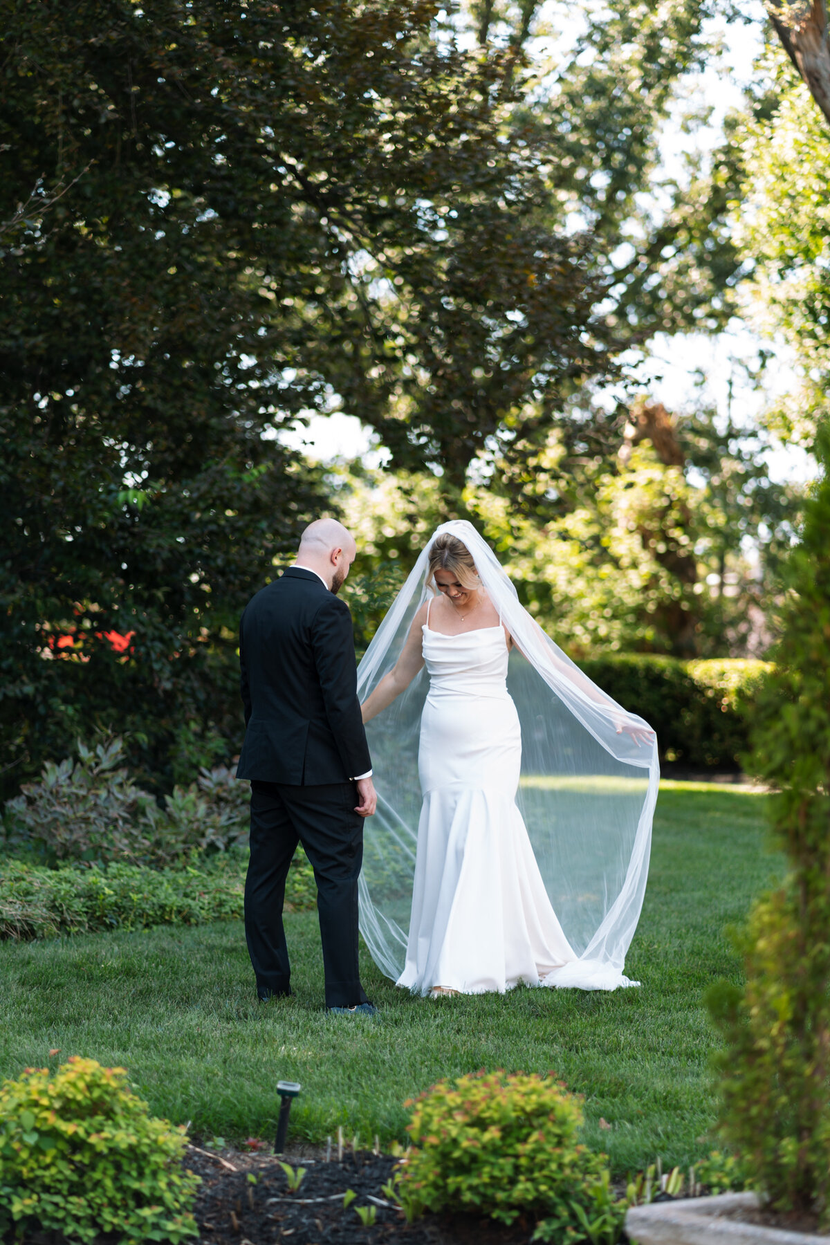 erin+natepawedding-24