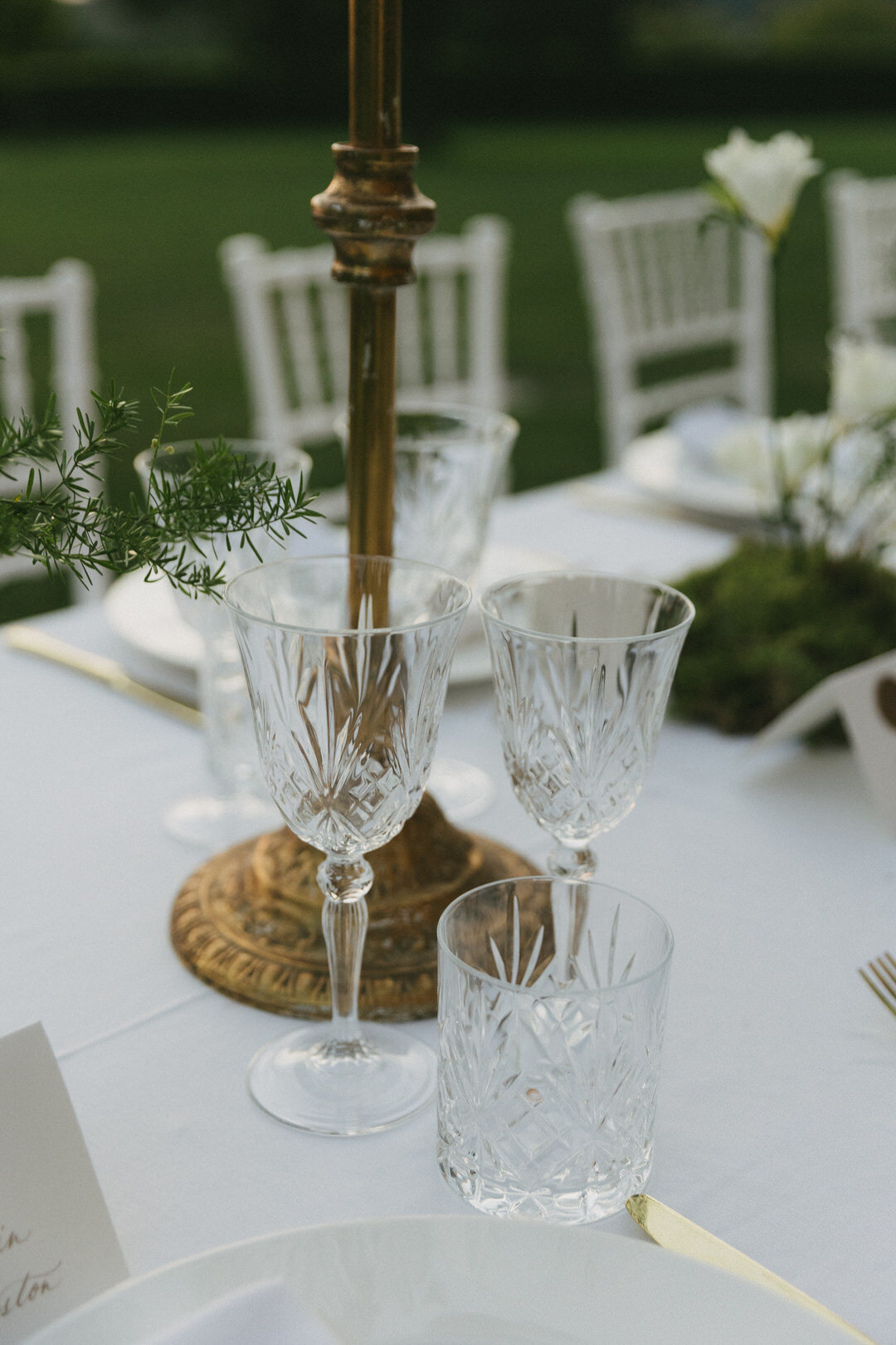 ITALY WEDDING | ALLY + DILLON