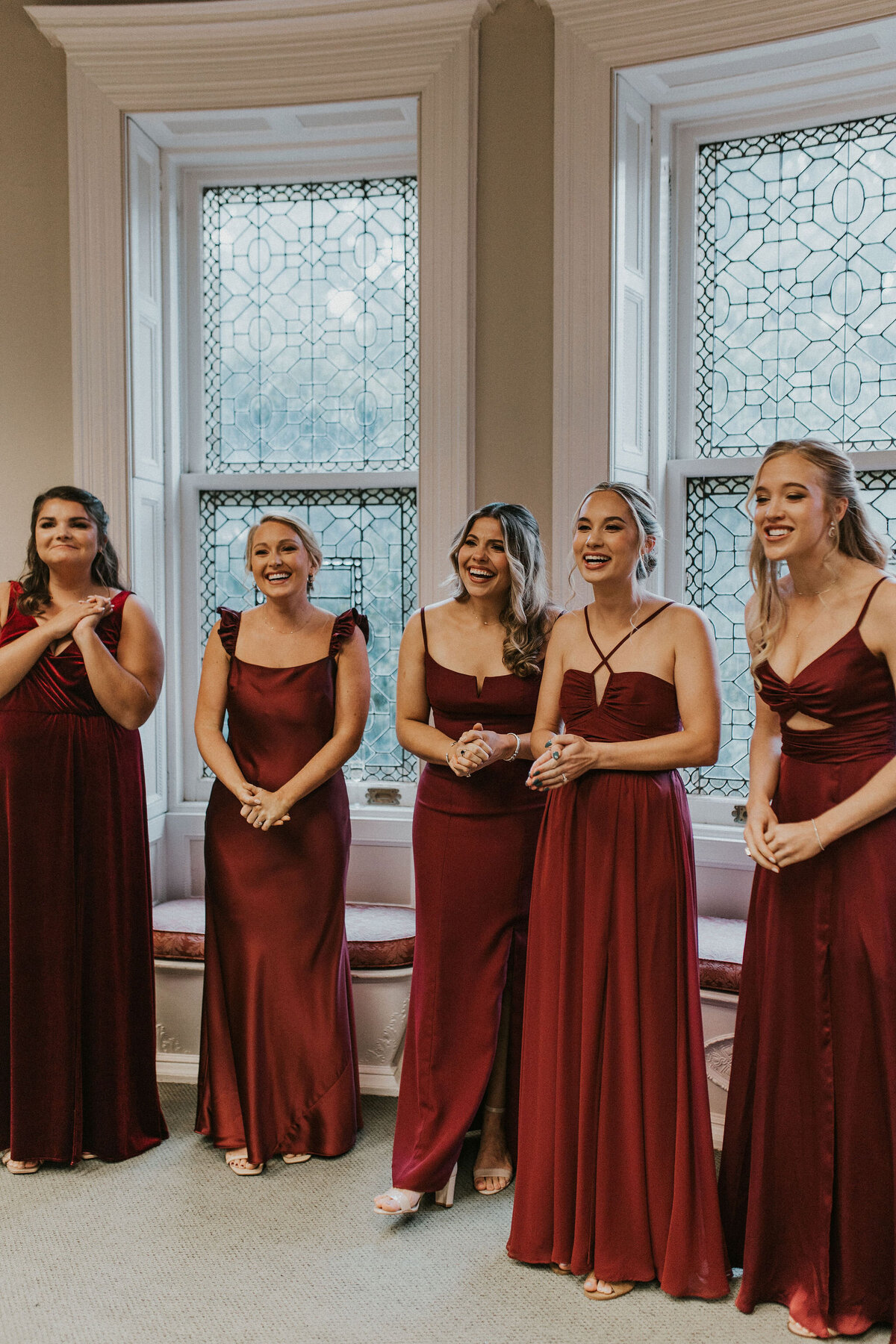 WELLING-FLORES.Wedding.EngineersClub-frstlk-8