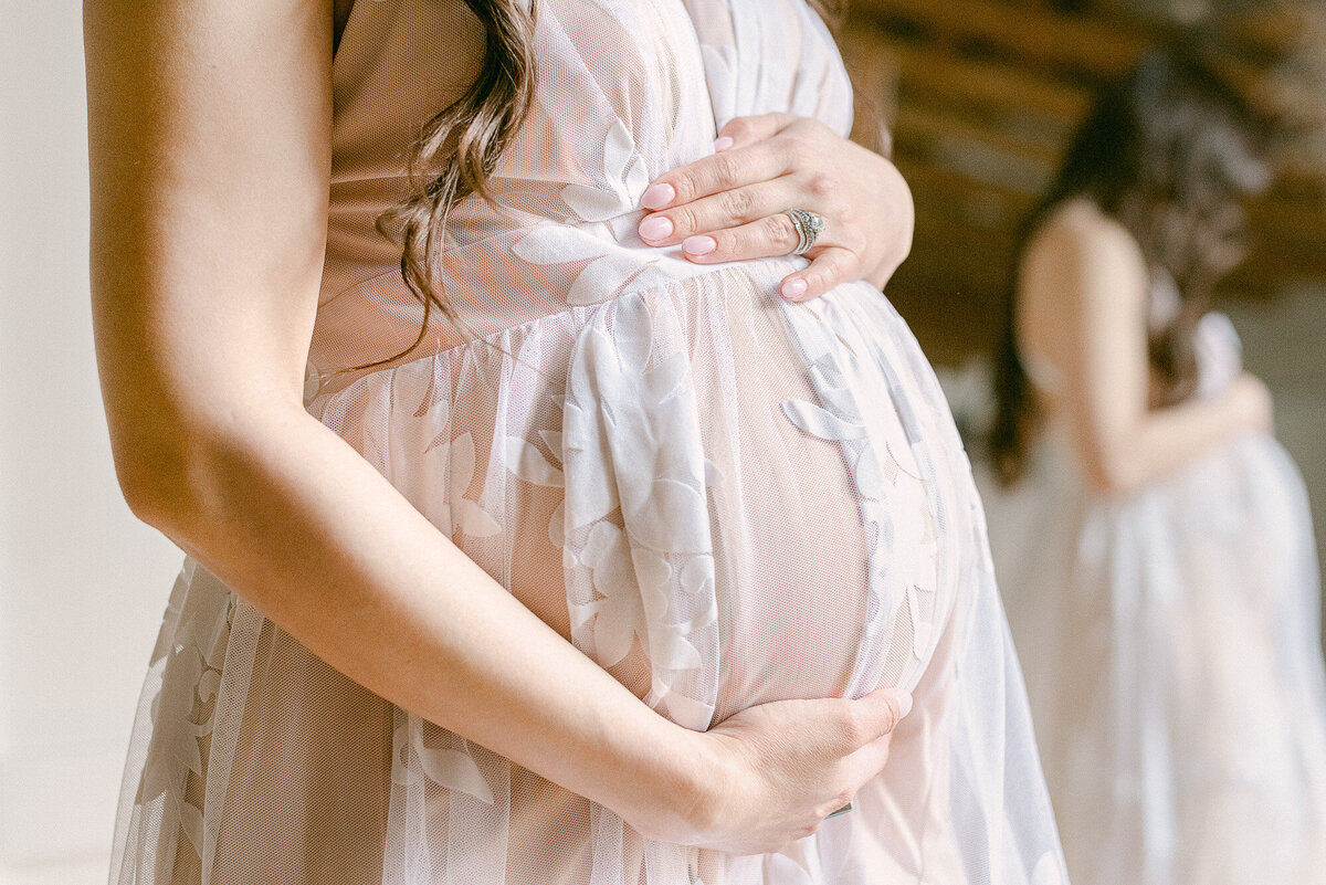 phoenix-maternity-photographer-380