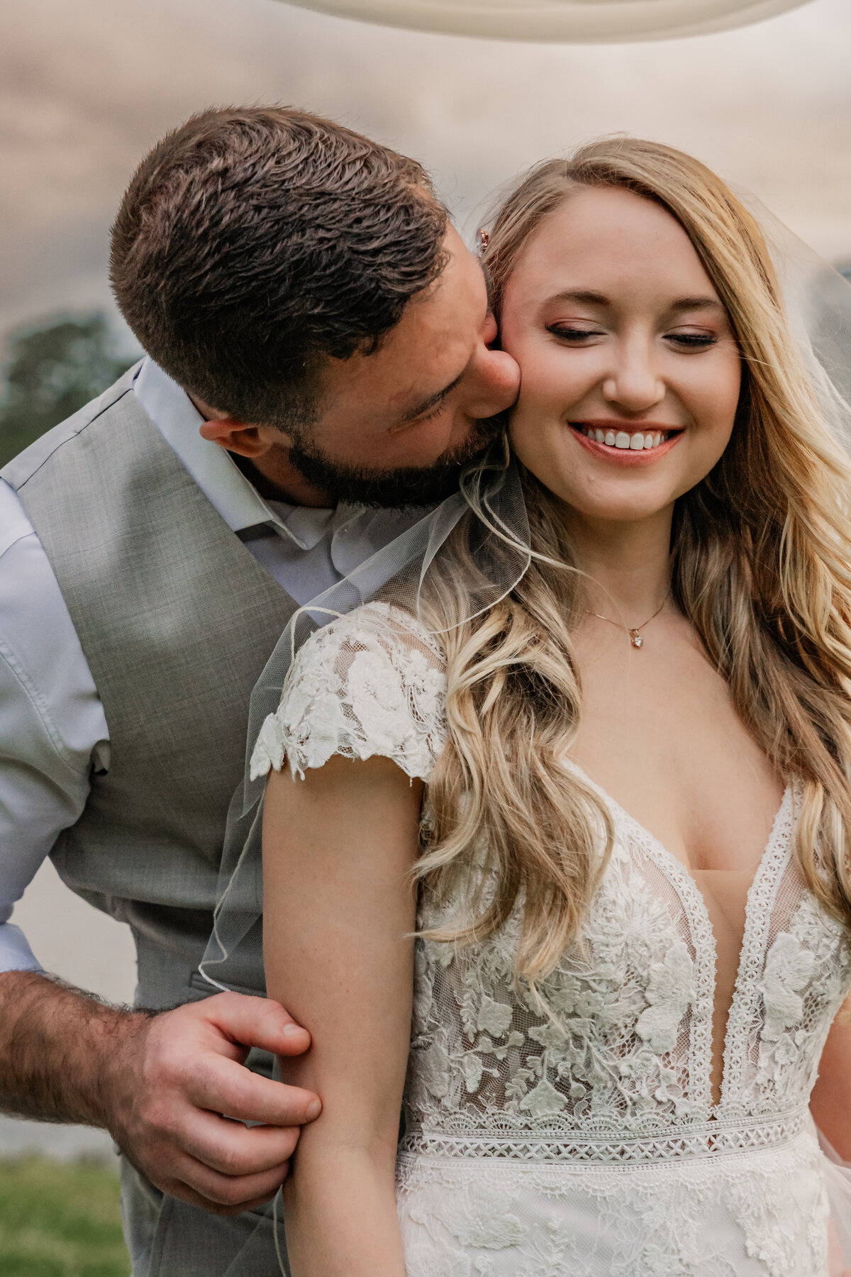 LennonLimePhotography-TheWalkersWedding-327