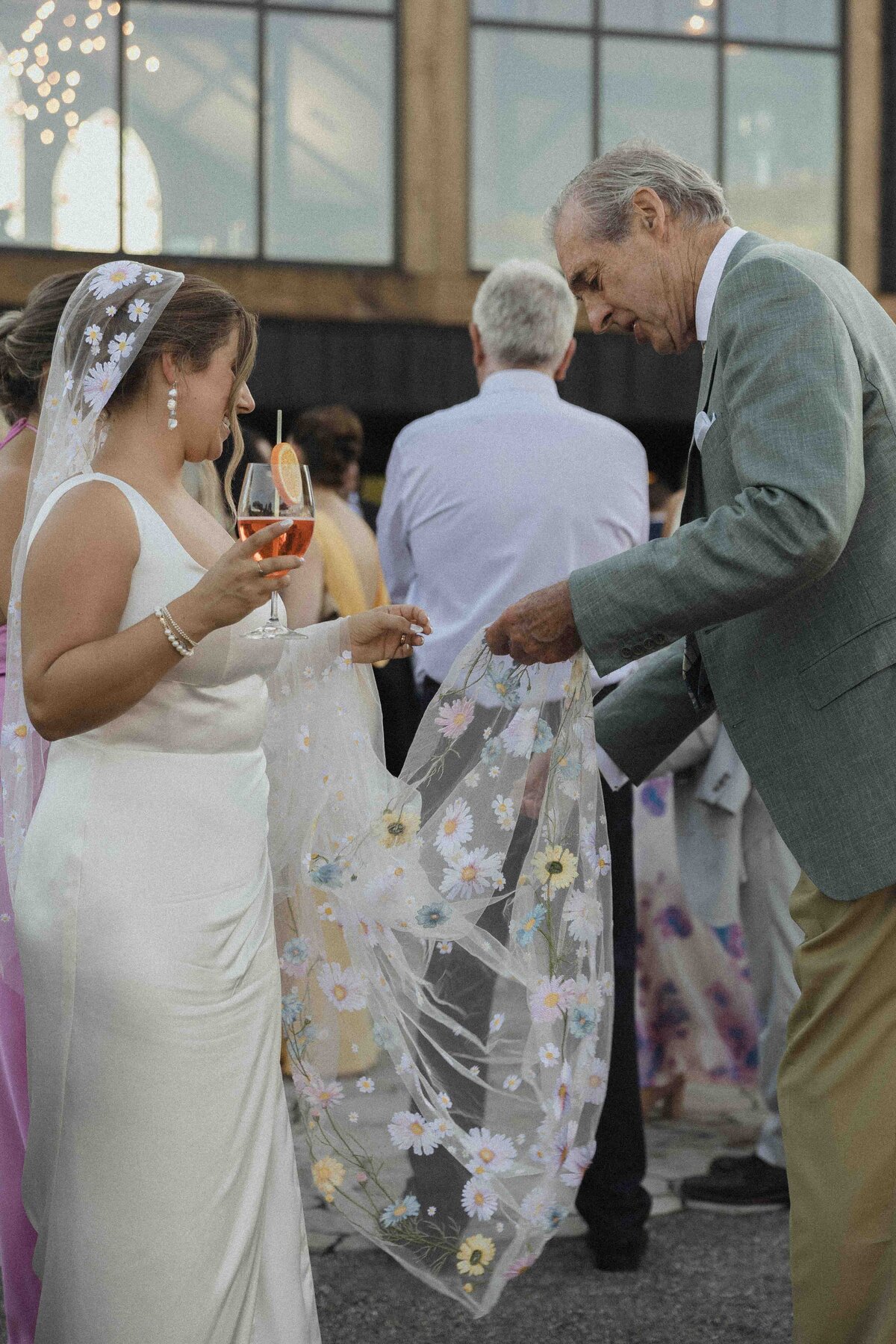 riverhouse winery wedding