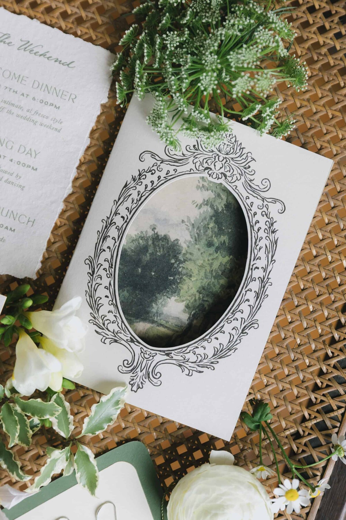 Elopement in Porto, Portugal