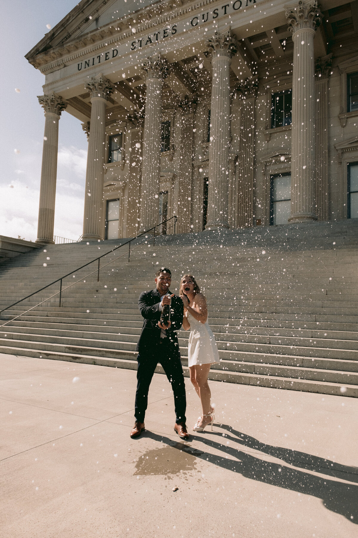 NicoleandRaulEngagement©TLCWeddingPhotography-7