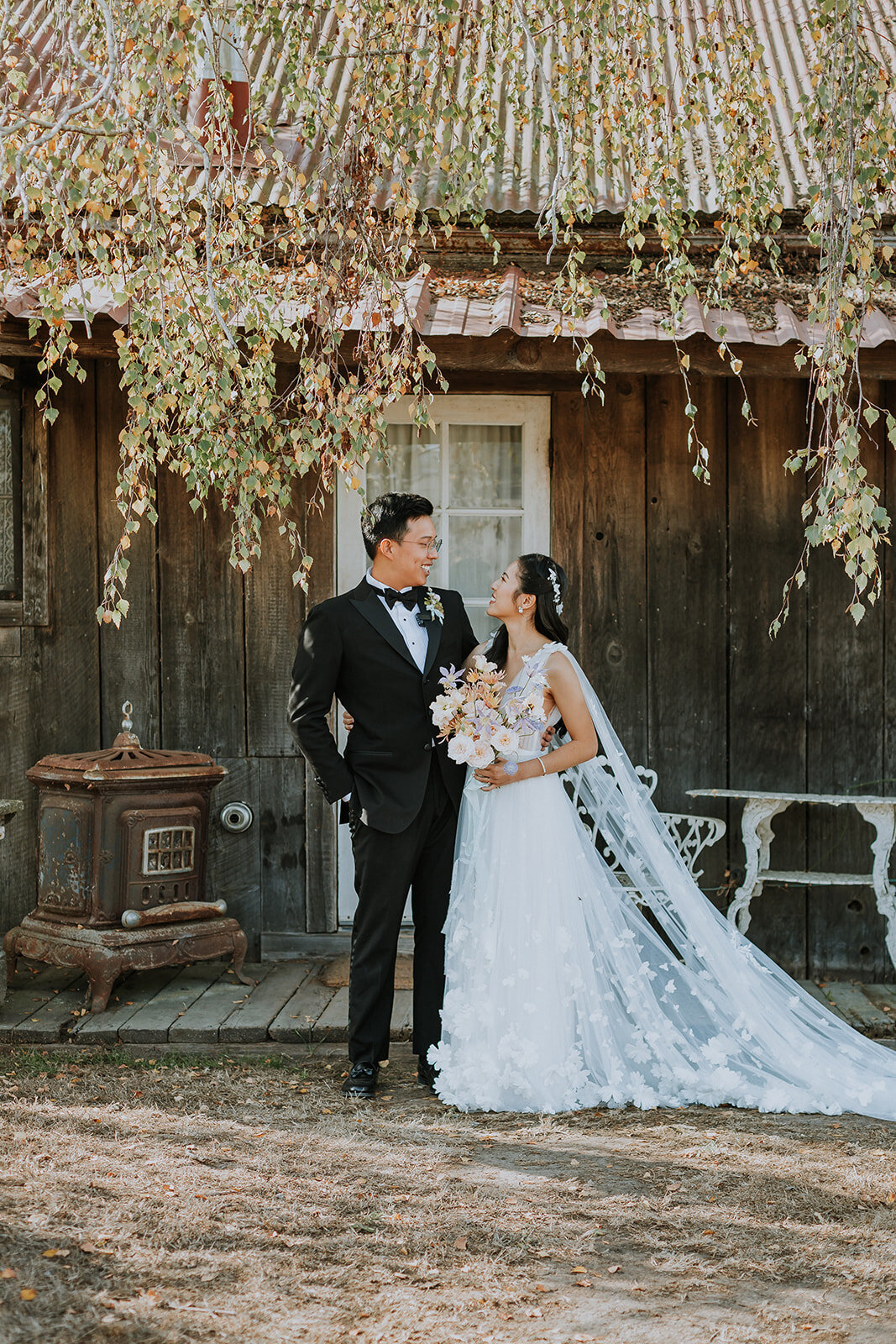 HeyHoneyPhoto_AI_W-229