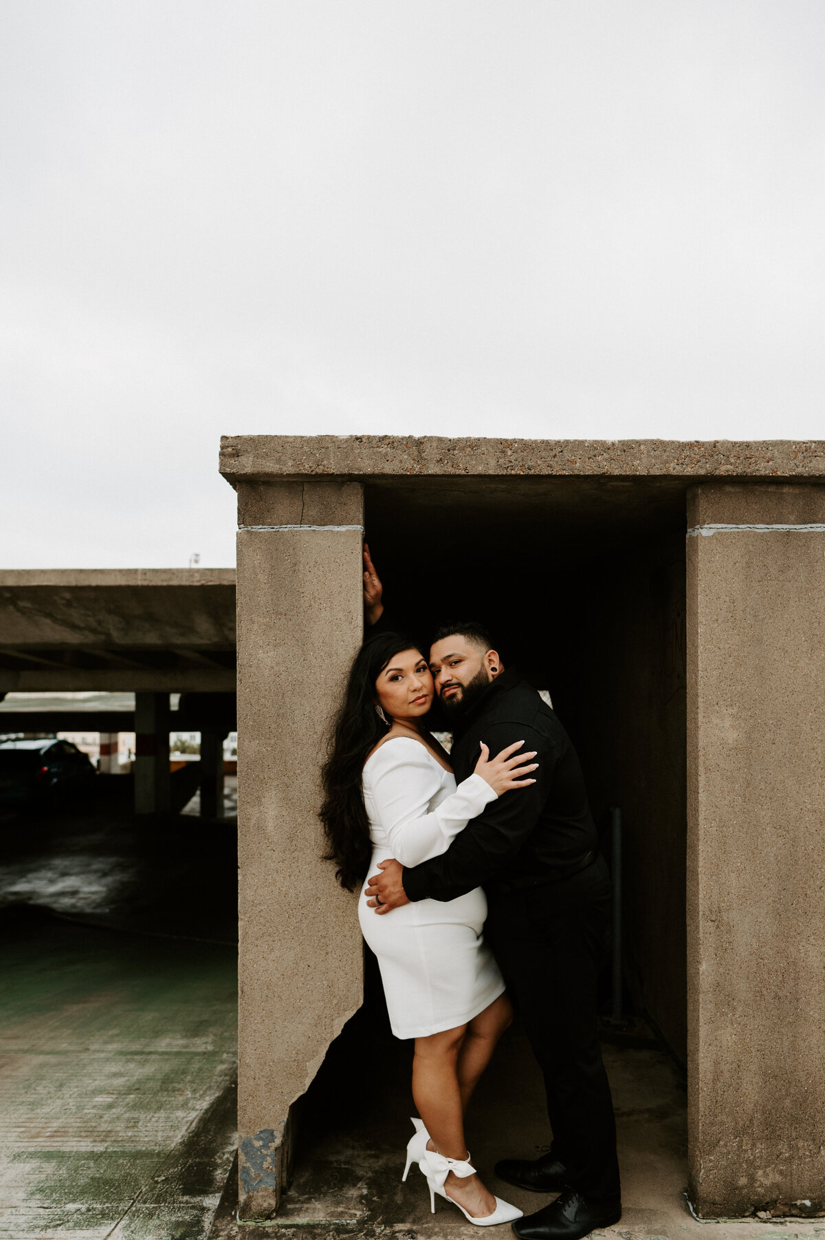 Emily Andrew_ Corpus Christi_  Maria Rogers Photography-63