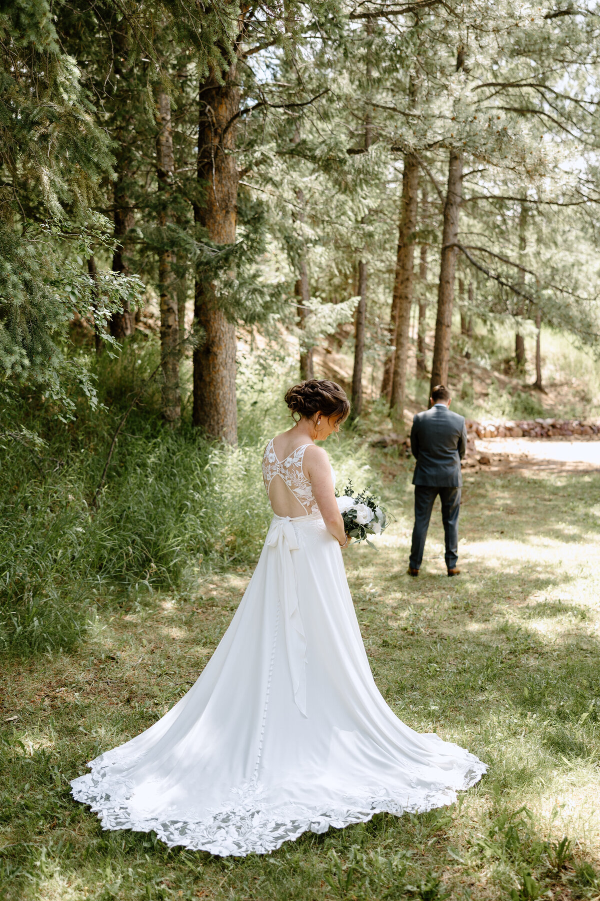 Colorado-Springs-Wedding-11