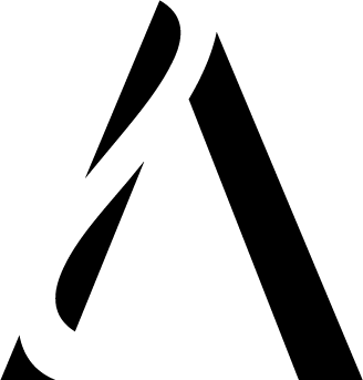 Analog Logo