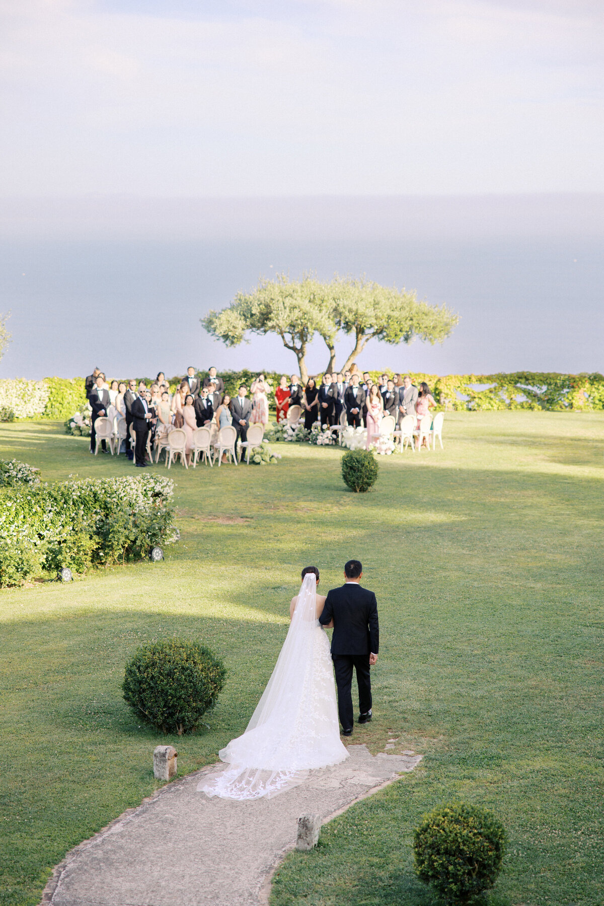 mailys-fortune-photography-destination-weddings-villa-cimbrone-amalfi-coast-34