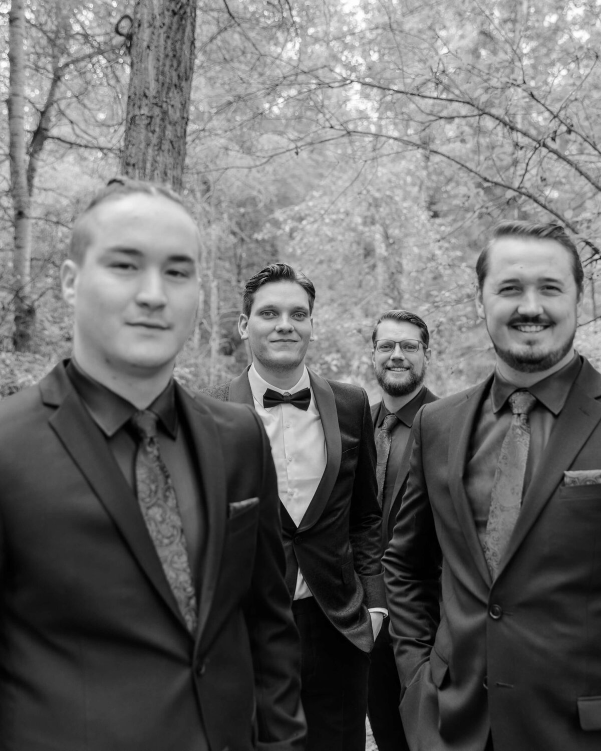 saint paul wedding edmonton photographer couples alberta dani alyssa photo (5)