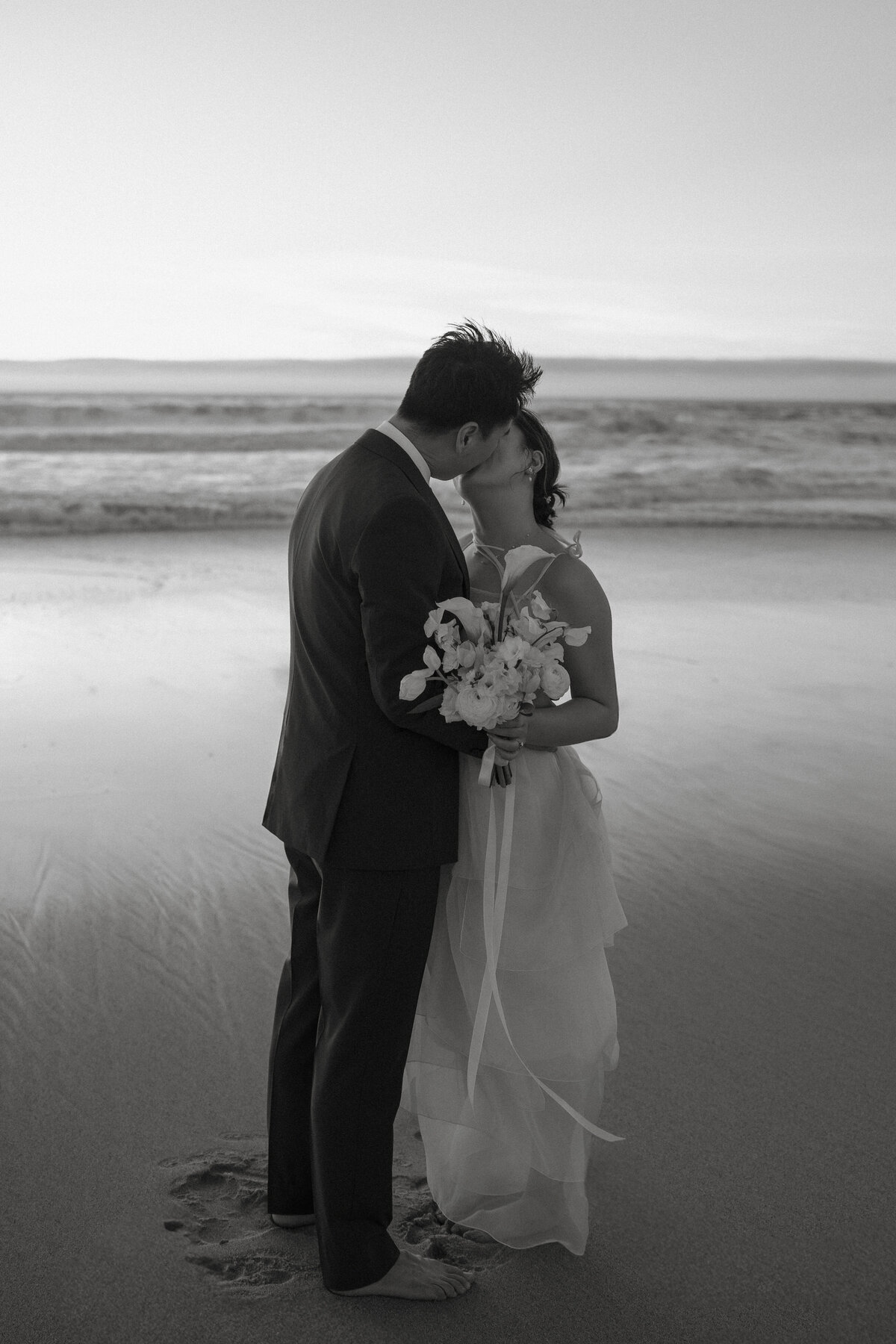 Megan_Andre_Half_Moon_Bay_Engagement-064