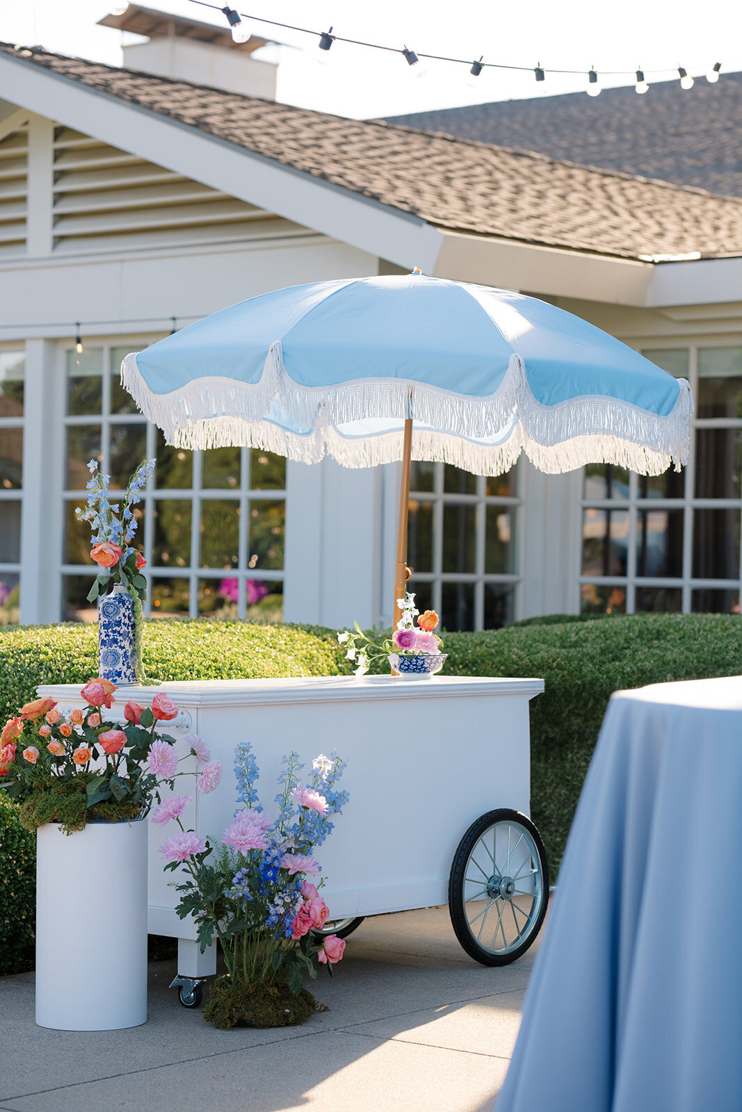 Megan&Sean-Wedding-Favs-714