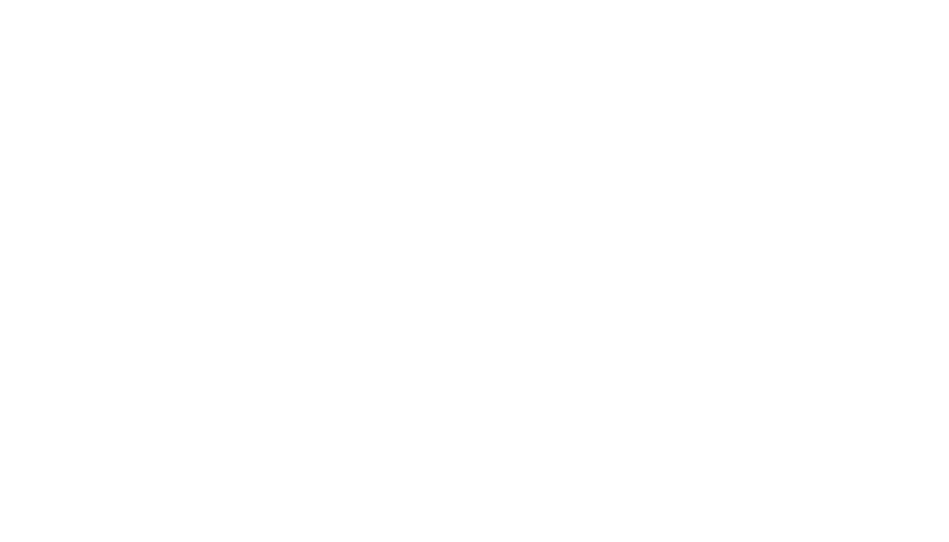 Southern Living Logo