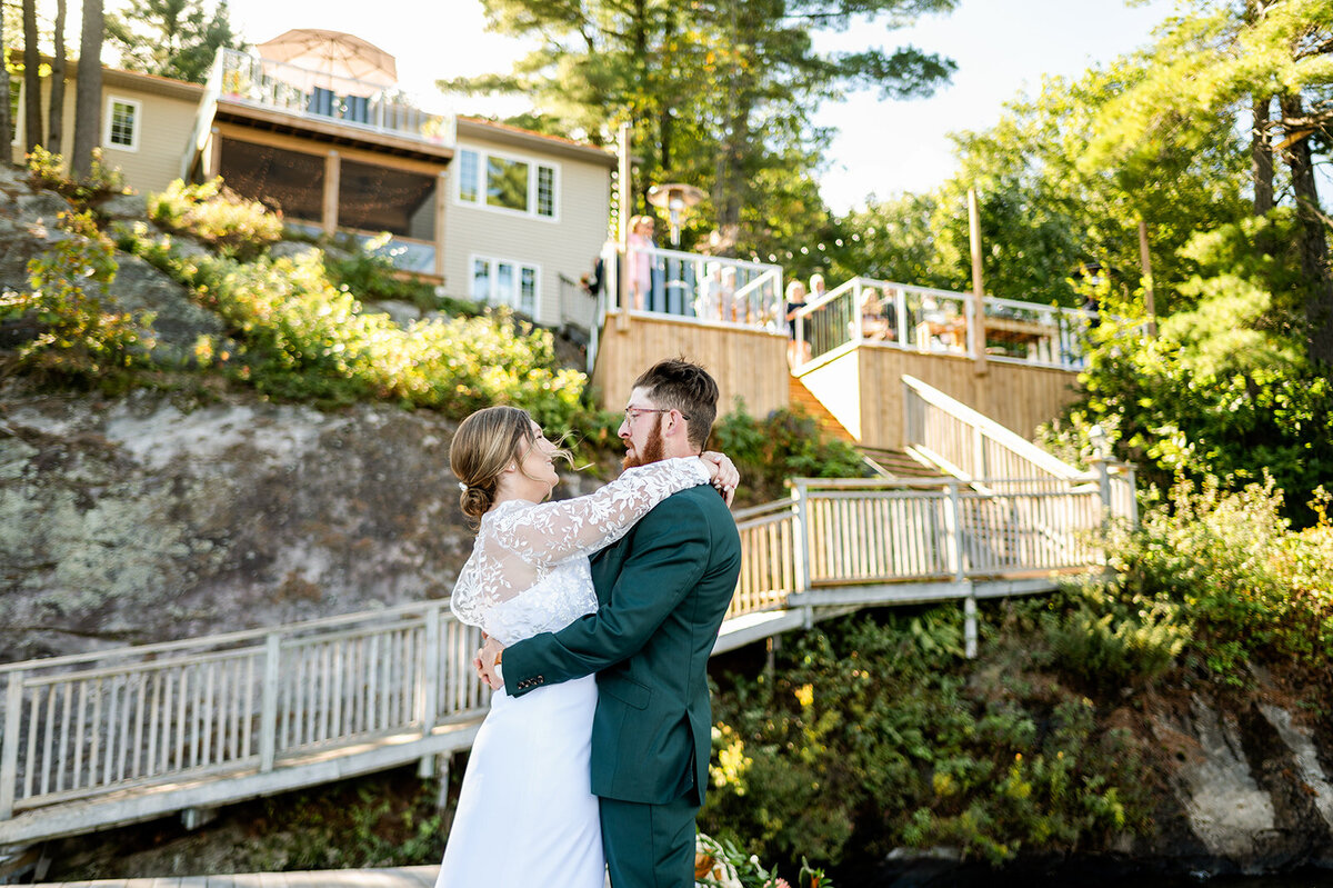 Nova-Scotia-wedding-photographer-20