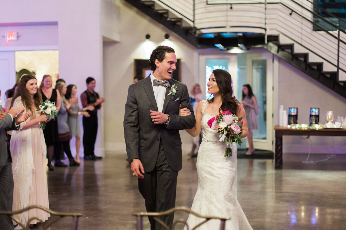 san_antonio_austin_texas_wedding_photographer-hidden_falls-HnA-1128
