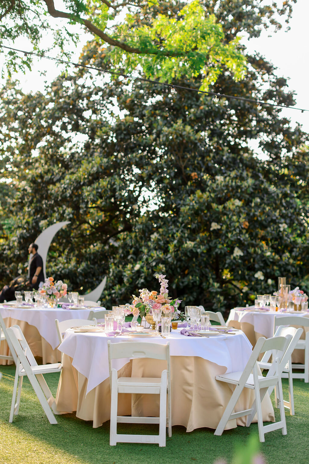 woodbine-mansion-texas-wedding-reception-sarah-block-photography-1