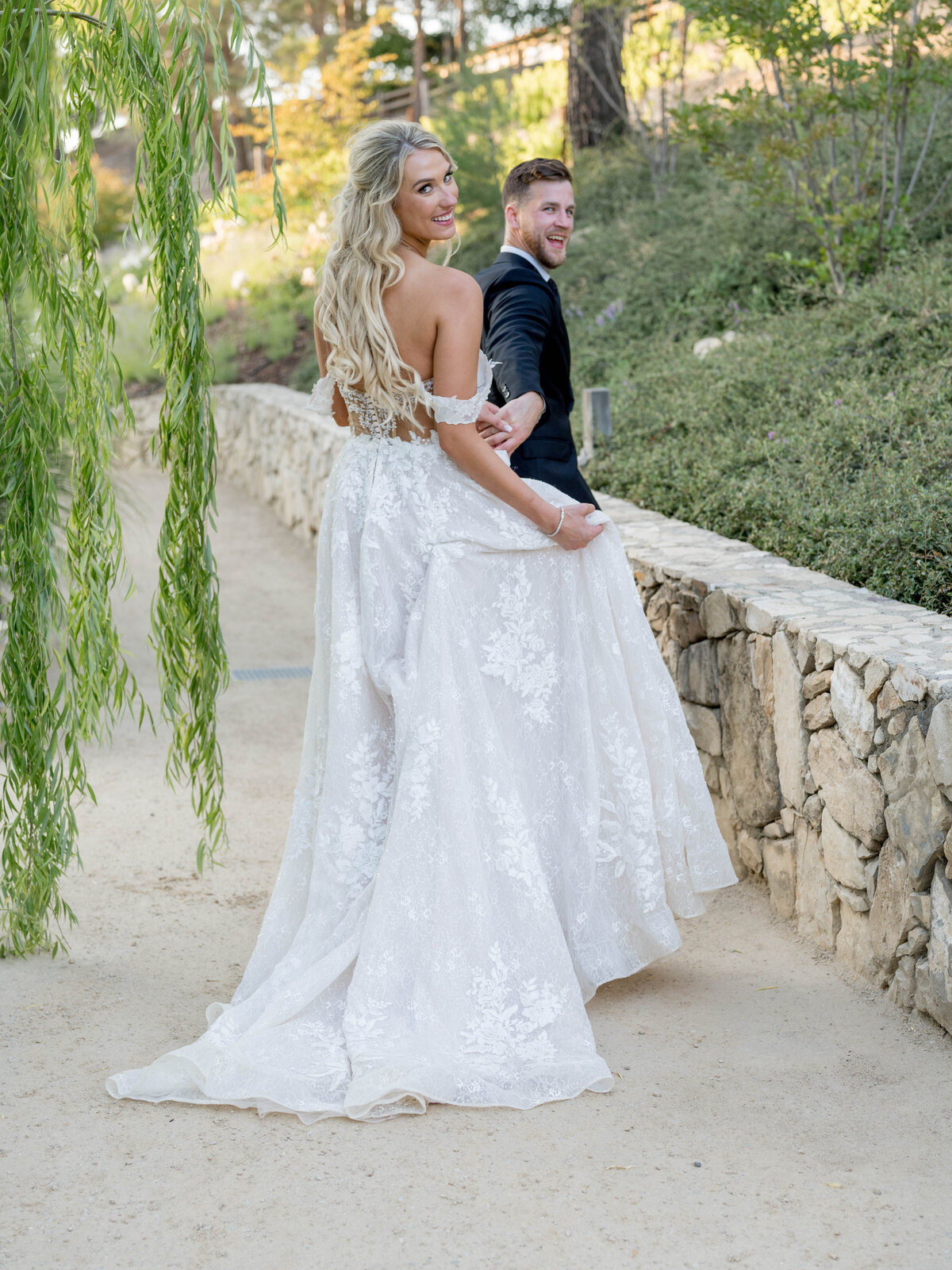 TERRA-MIA-wedding-PHOTOS-167