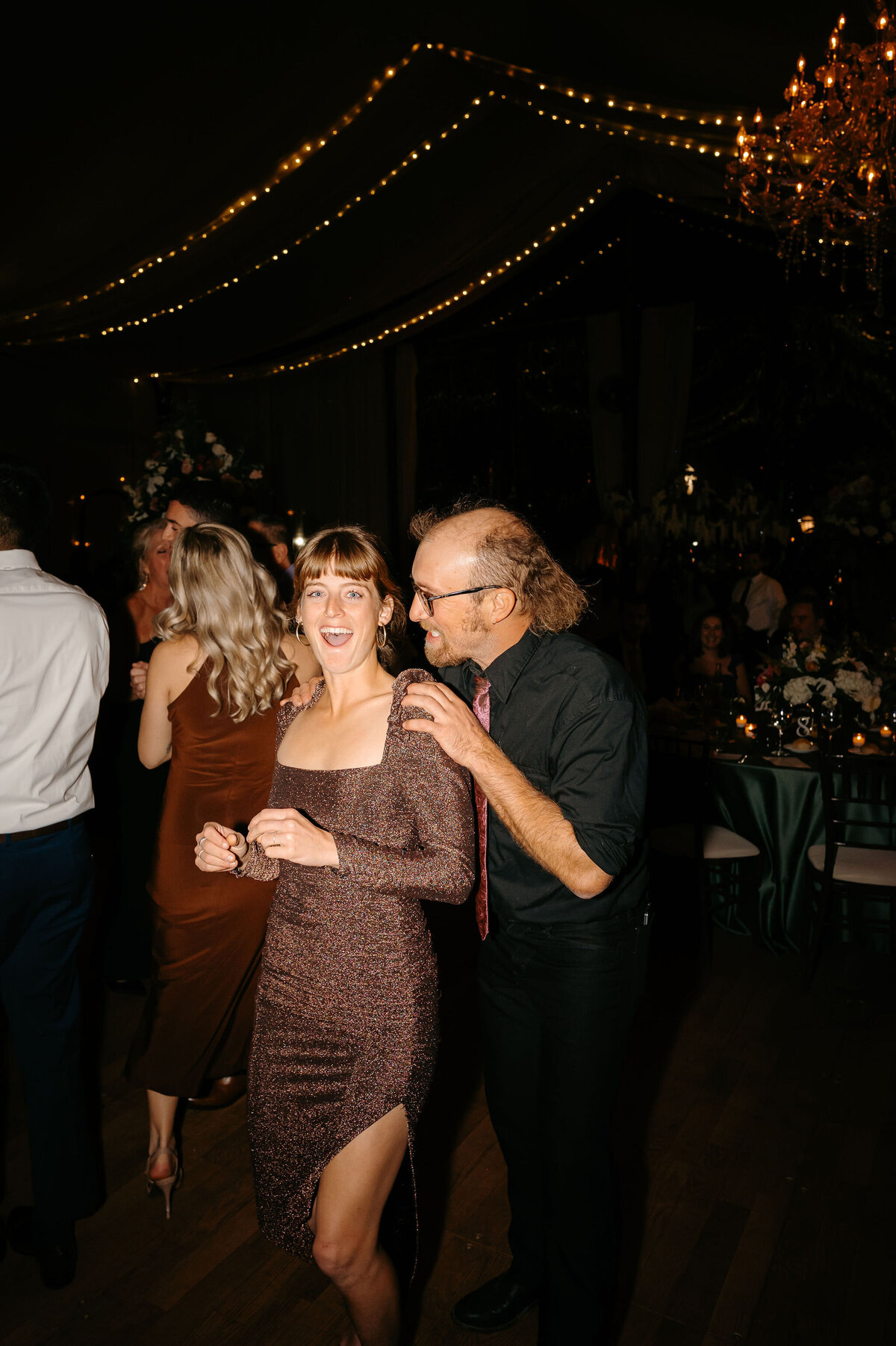 Lisa-Blanche-Photography-Bianca&Anthony-SP-162