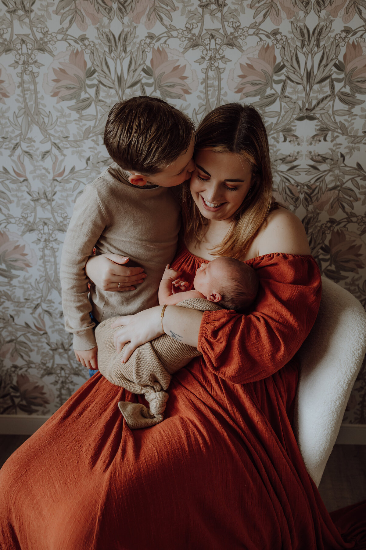 NewbornshootMia (35 van 47)