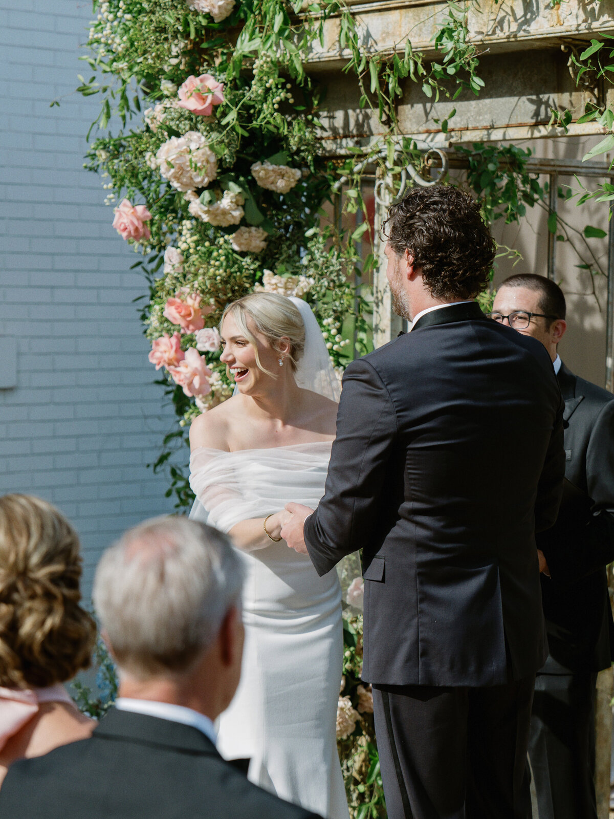Lauren _26 Sean Sneak Peeks-91