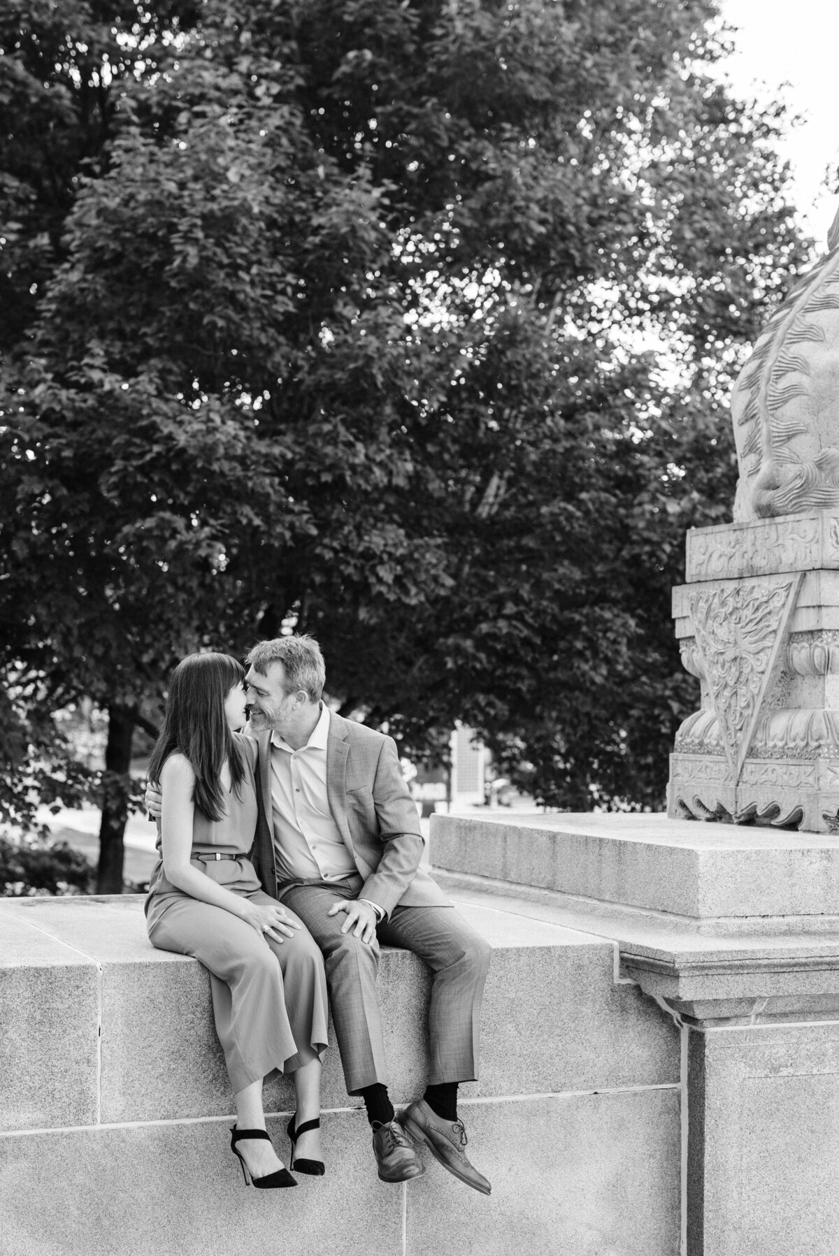 Savannah & Charlie-0020