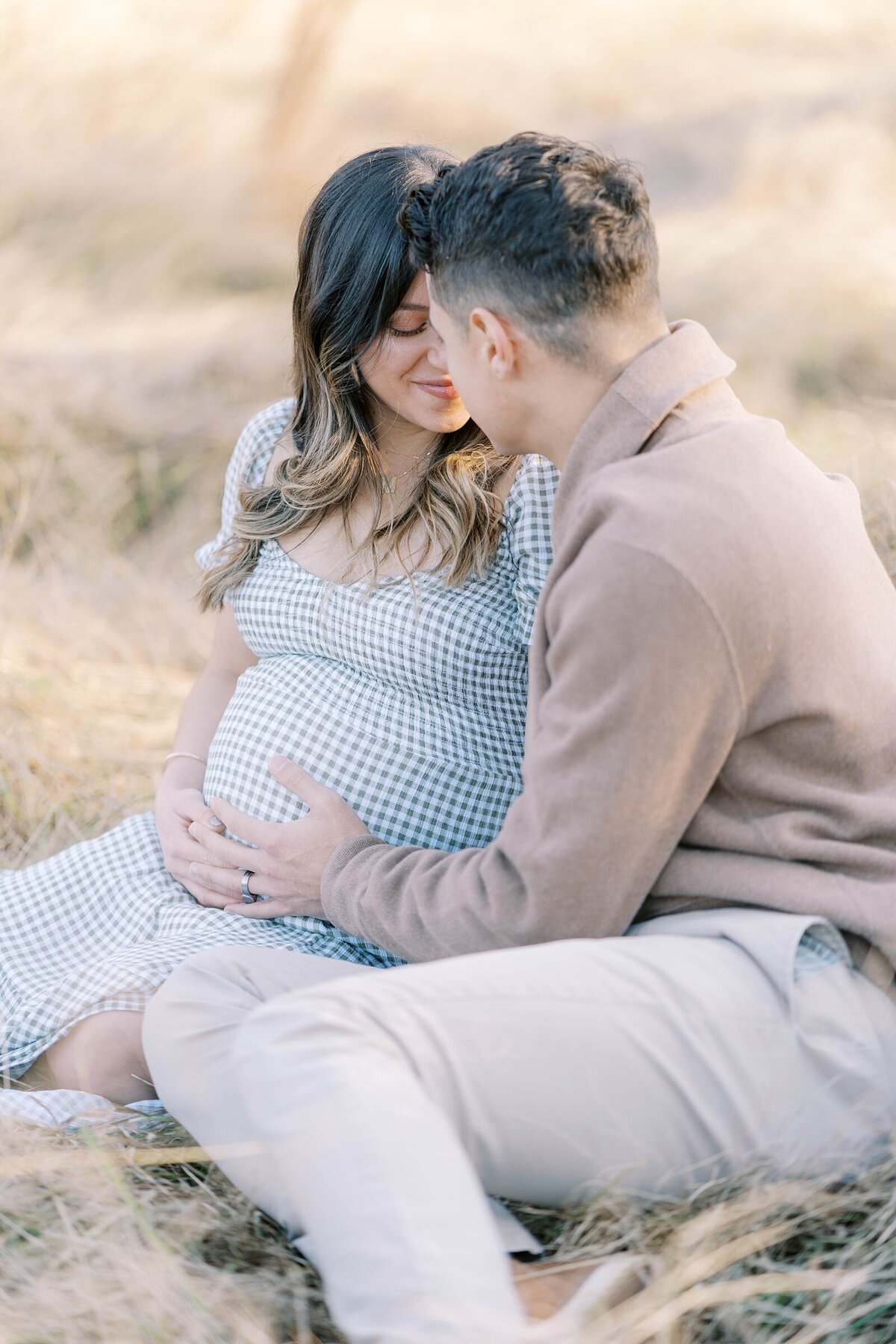 Roswell Maternity Photographer_0041