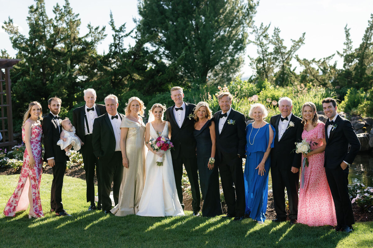 Lisa-Blanche-Photography-Jessica&Andrew-SP-39
