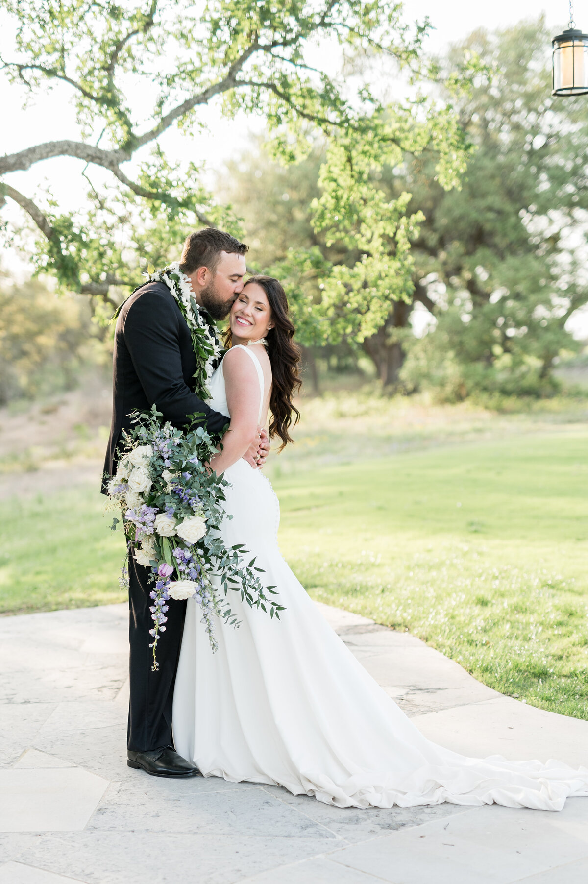 Raquel Davidowitz - HighPointe Estate - Chandler and Alex-648-2