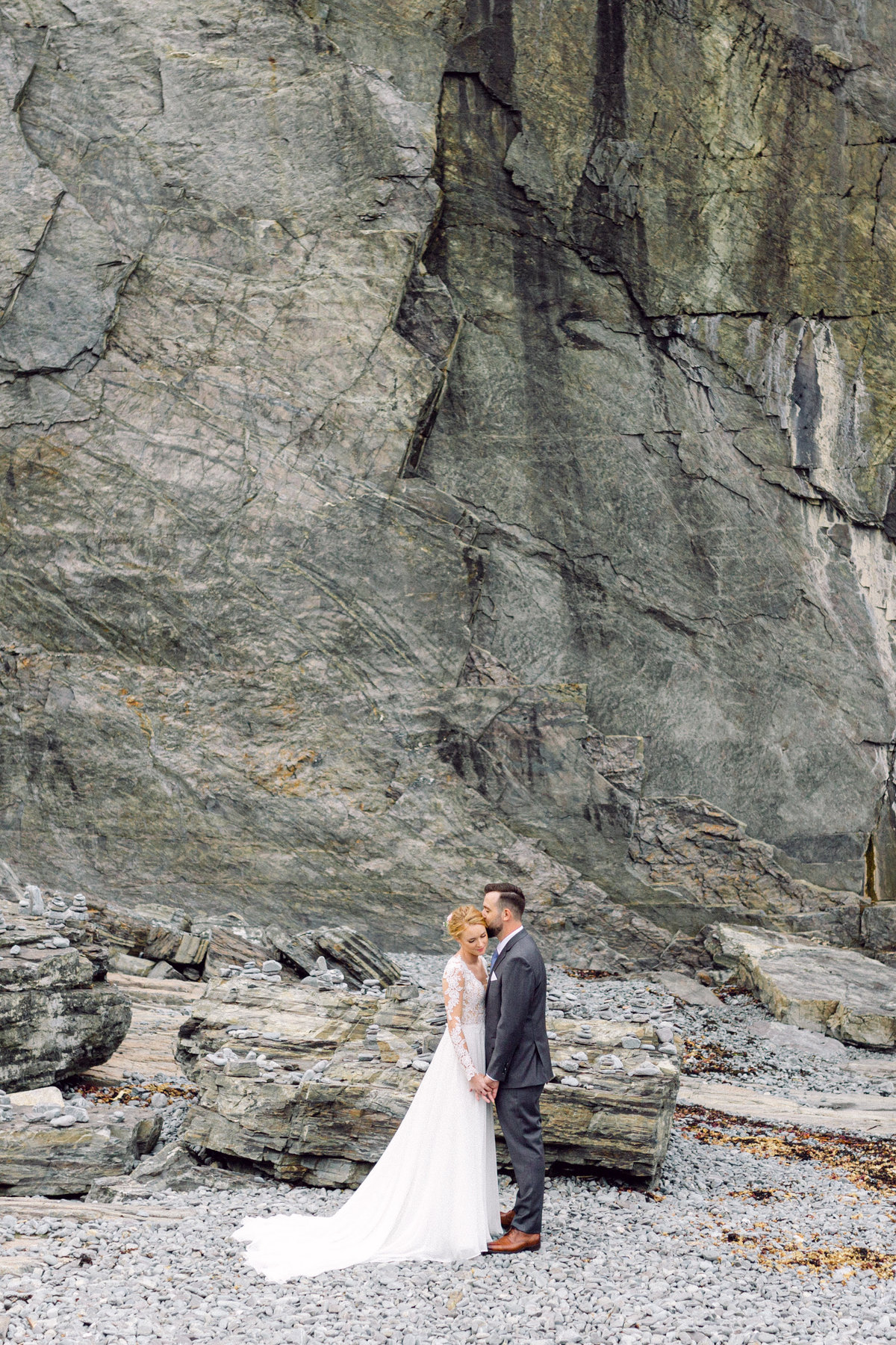 New England Wedding Photographer -9132