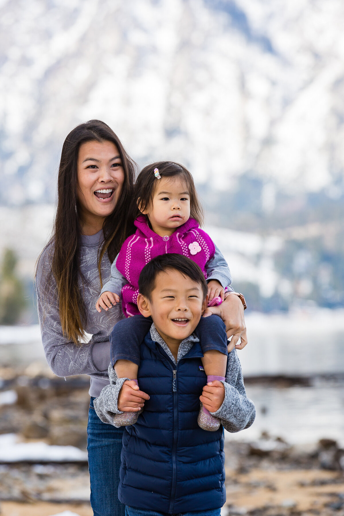 Tahoe-winter-portraits18