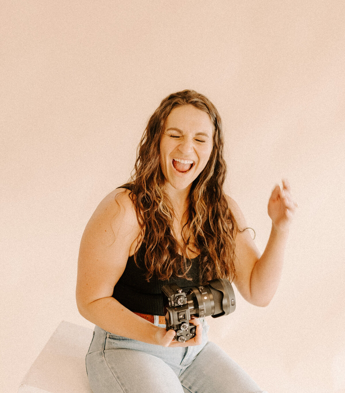 dana (10)