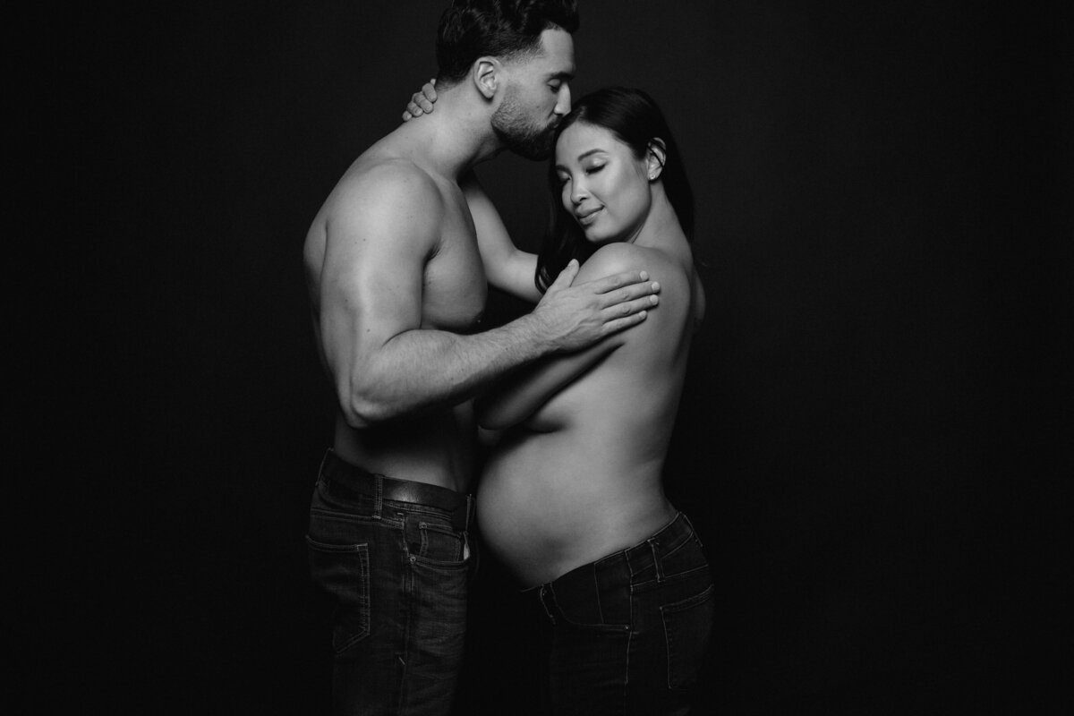 maternity-photographer-los-angeles-036