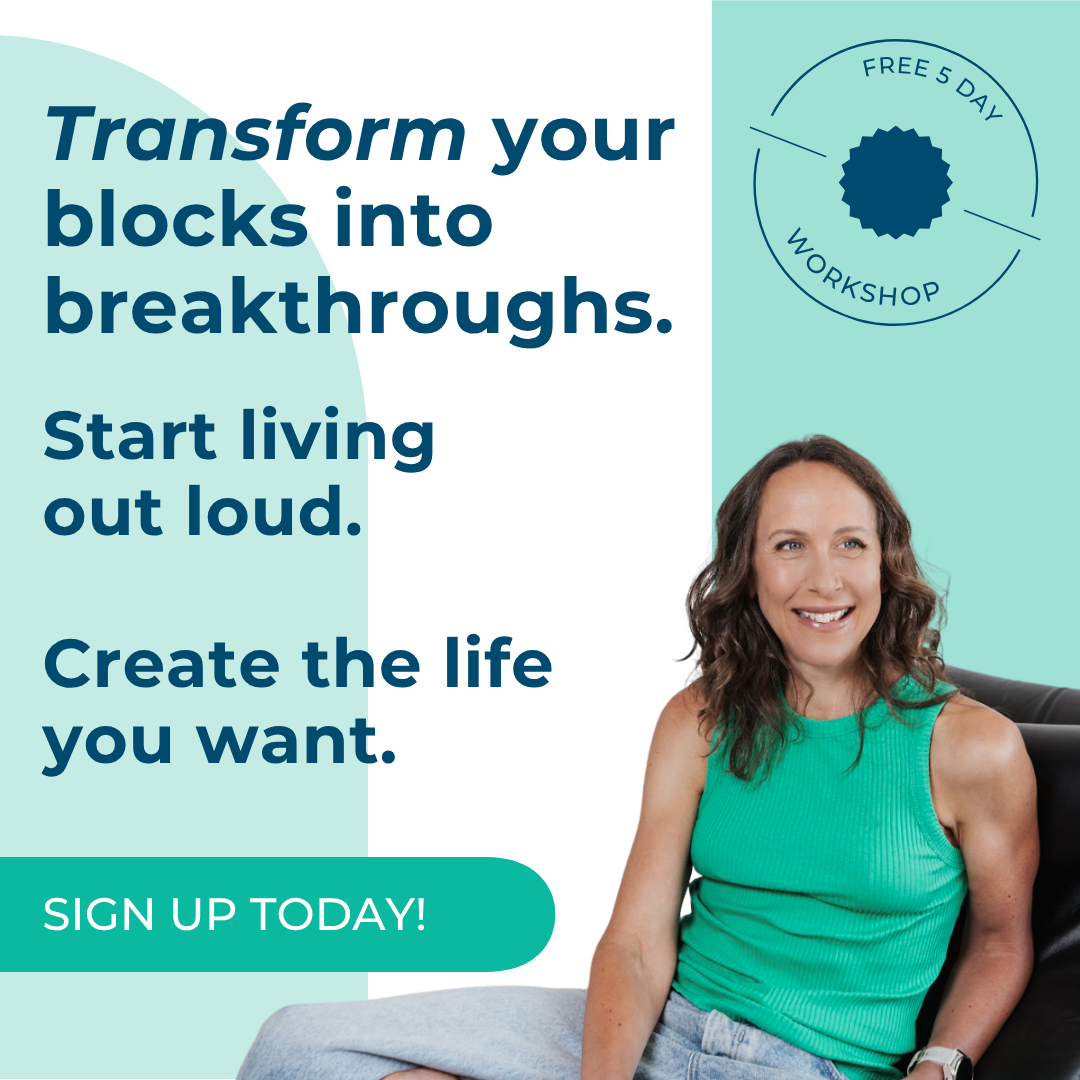 wellness-design-marketing-audrey-runley-co-52