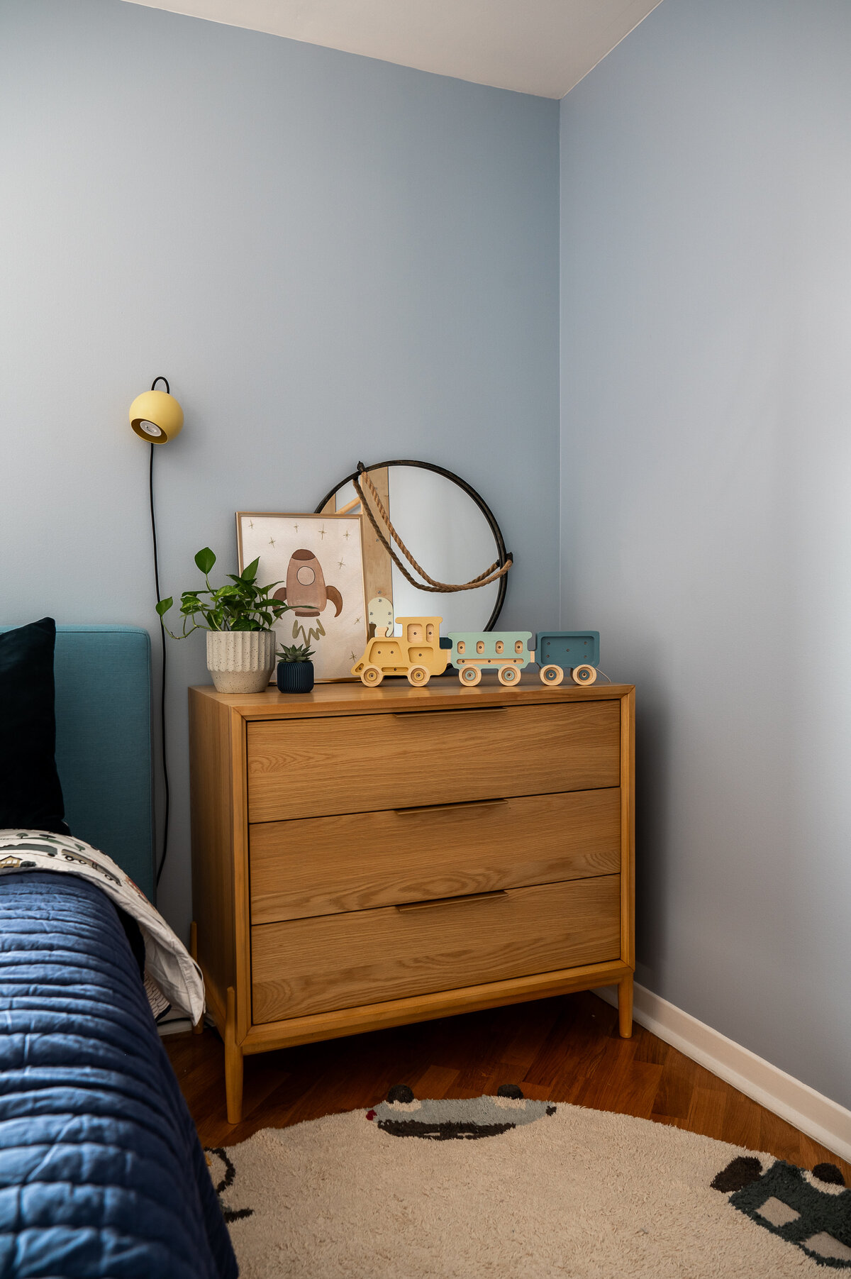 AlexShieldDesign(BossuetProject)_0008